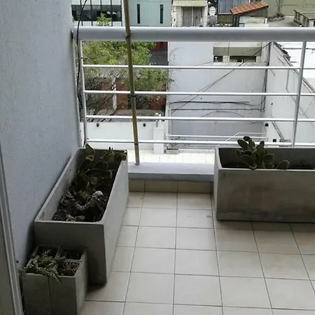 Cómodo Departamento en el Centro Ciudad Autónoma de Ciudad Autónoma de Buenos Aires Exterior foto